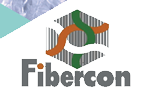 Fibercon