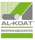 Al Koat