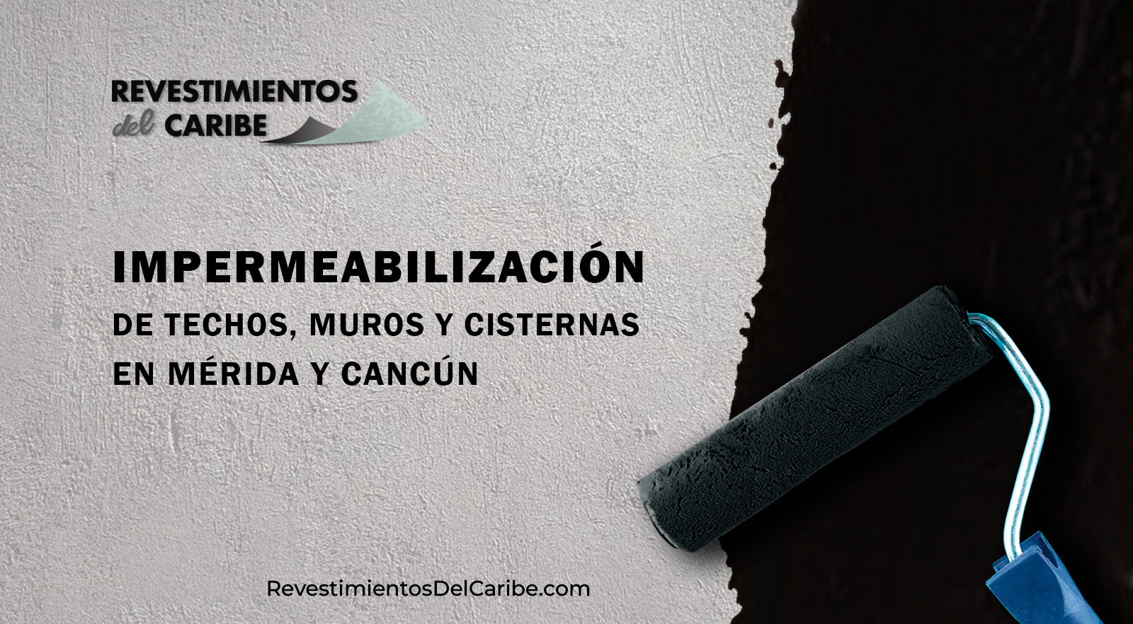 Impermeabilización ejemplo