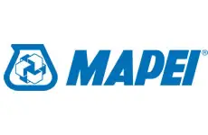 Mapei