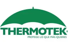 Thermotek